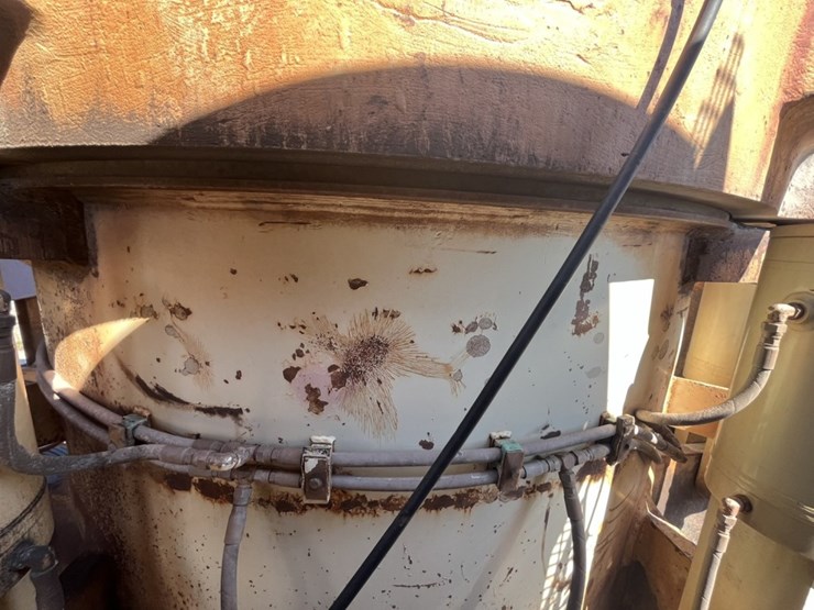 nordberg-1560-image-168