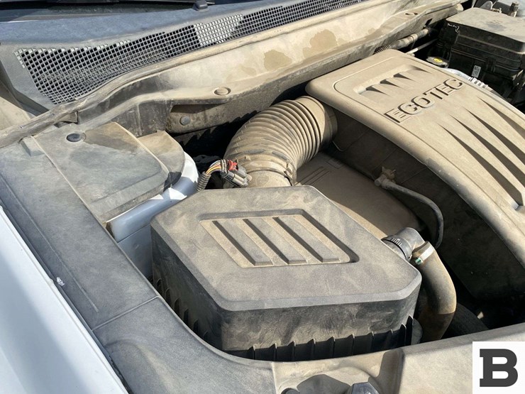 2014-chevrolet-equinox-image-30