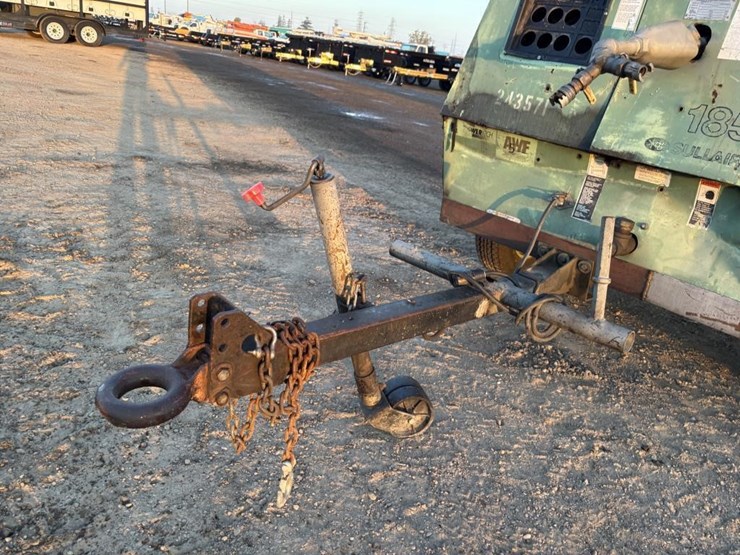 2000-sullair-185dpqjd-image-7