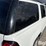 2005-chevrolet-trailblazer-image-15