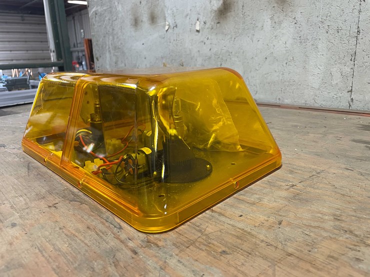 #8505-•-target-tech-(pr18)-image-6