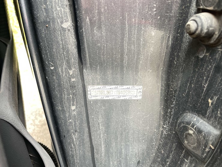 2009-honda-odyssey-image-125