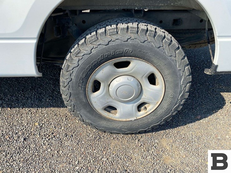 2009-ford-f150-image-14