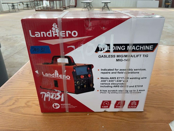 land-hero-tig-welder-image-1