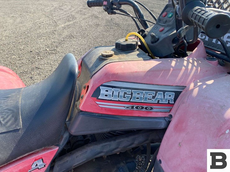 2000-yamaha-big-bear-400-image-25