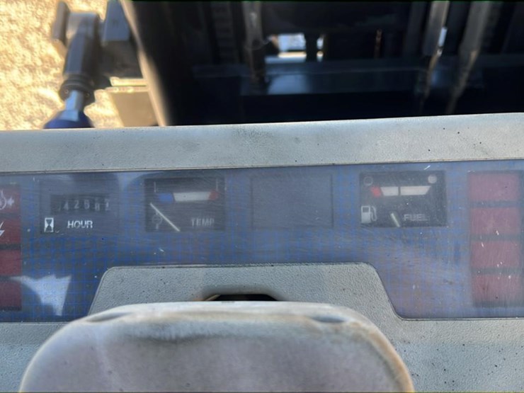 #1358-•-komatsu-c50blps-forklift-image-16