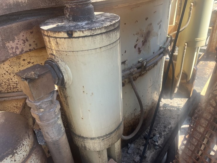 nordberg-1560-image-165