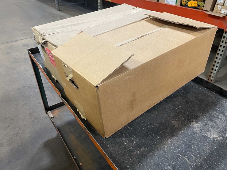 #8548-•-mopar-heads-(pr8)-image-7