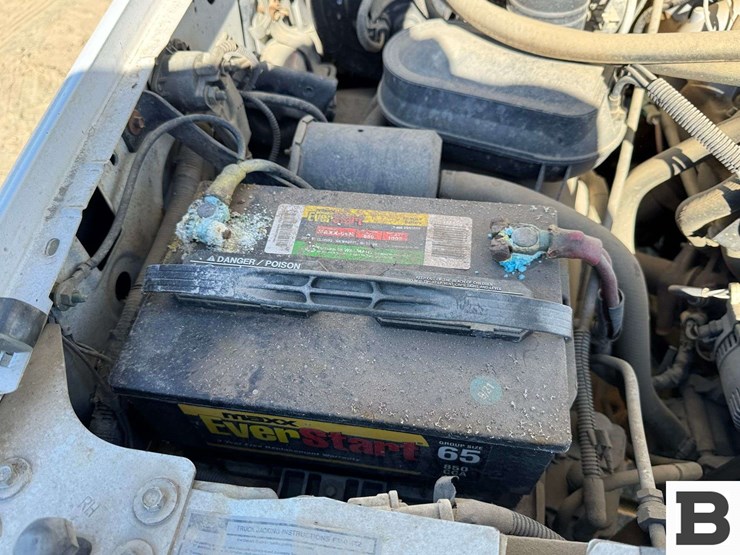 1996-ford-f150-image-36