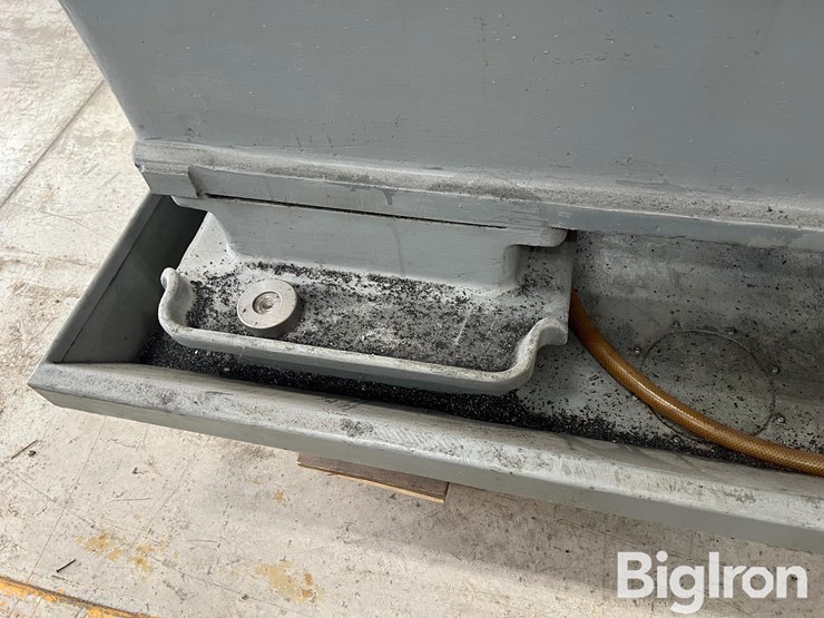 cincinnati-26x48-lathe-image-18