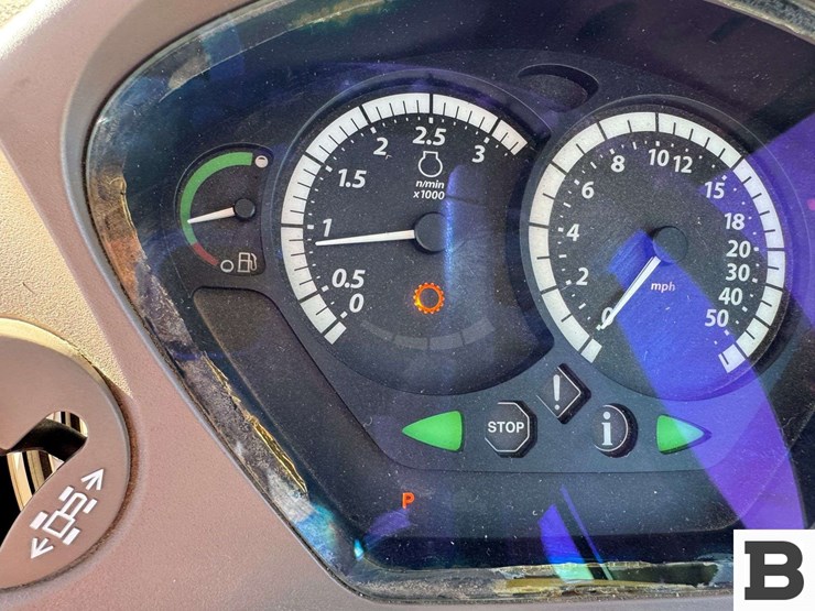 2008-john-deere-7130-image-78