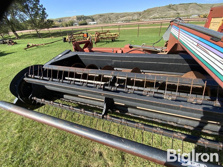 2000-mac-don-5010-image-20