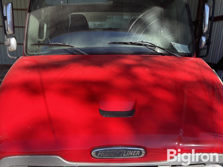 2014-polar-tank-image-15