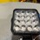 #8527-•-(2)-led-work-lights,-3.5"-square,-12/24vdc-(pr12)-image-2