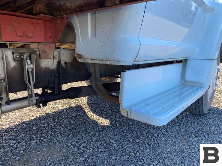 1967-ford-f600-image-27