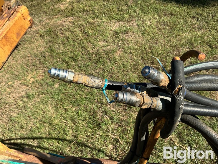 1998-reynolds-17c-image-10