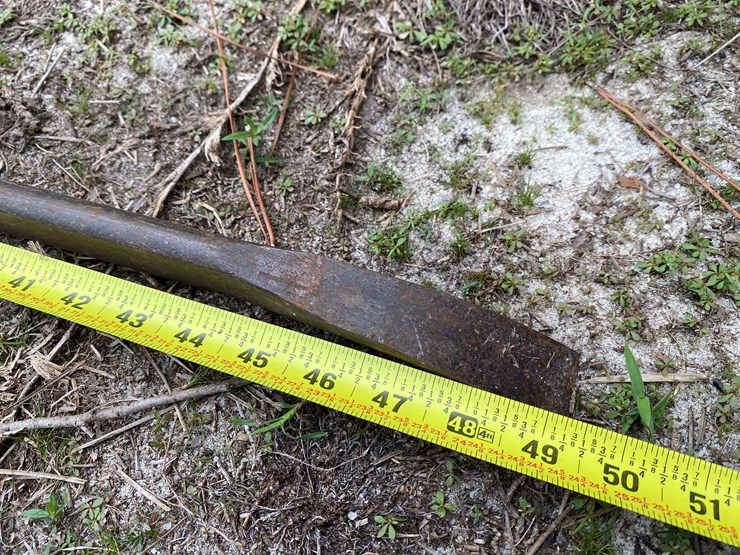 #84-•-#160-•-50-inch-prybar-image-2