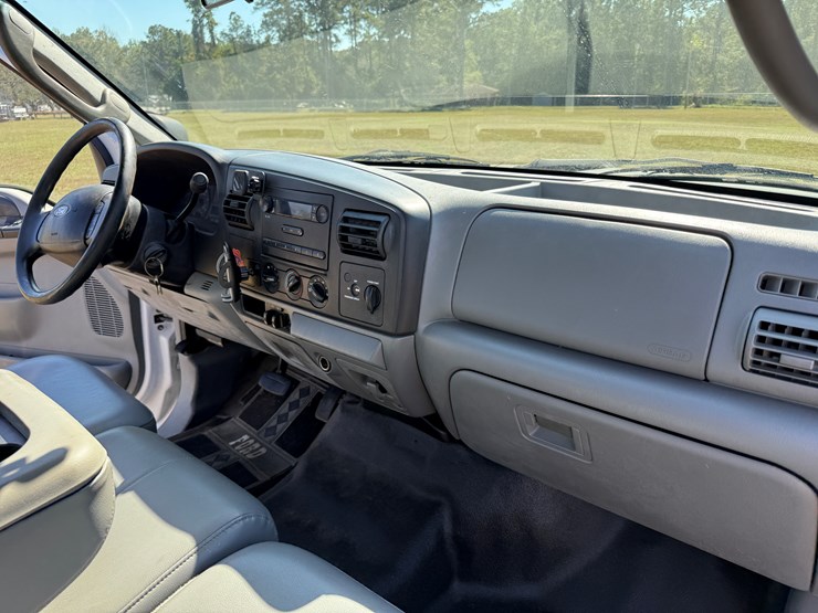 2007-ford-f250-image-18
