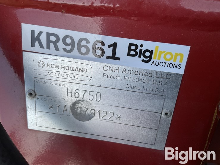 new-holland-h6750-image-20
