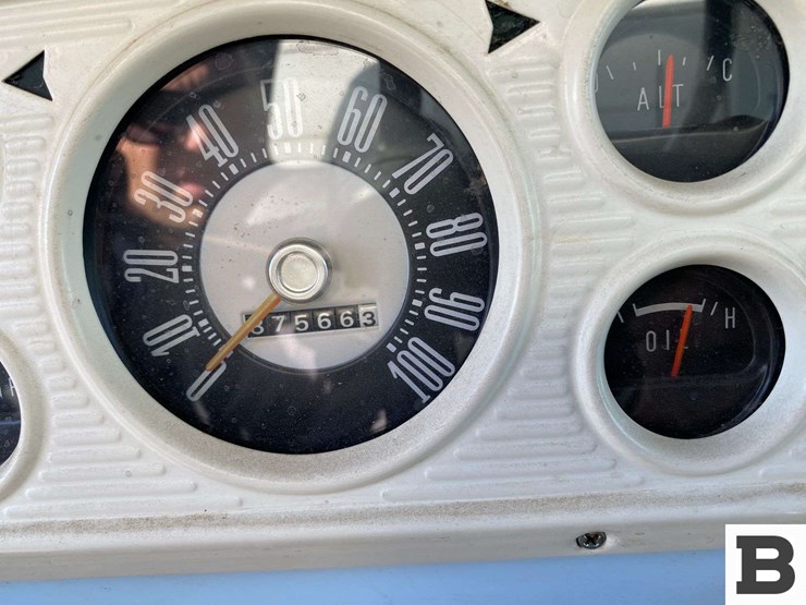 1967-ford-f600-image-34