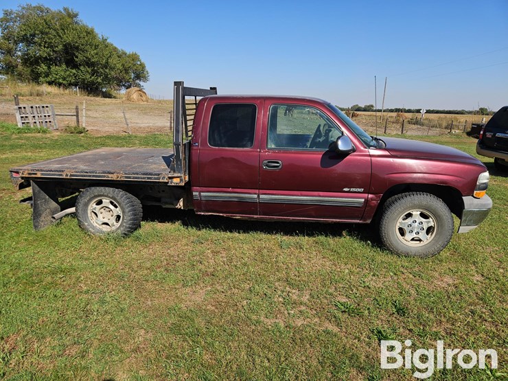 1999-chevrolet-silverado-image-4