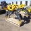 toft-04g-excavator-rotary-log-grapple-image-3