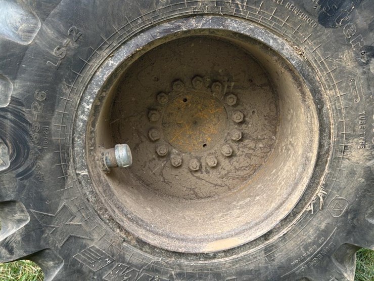 john-deere-540-image-39