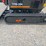 #l57-014-•-2025-tpm-20k-mini-excavator-(diesel)-image-10