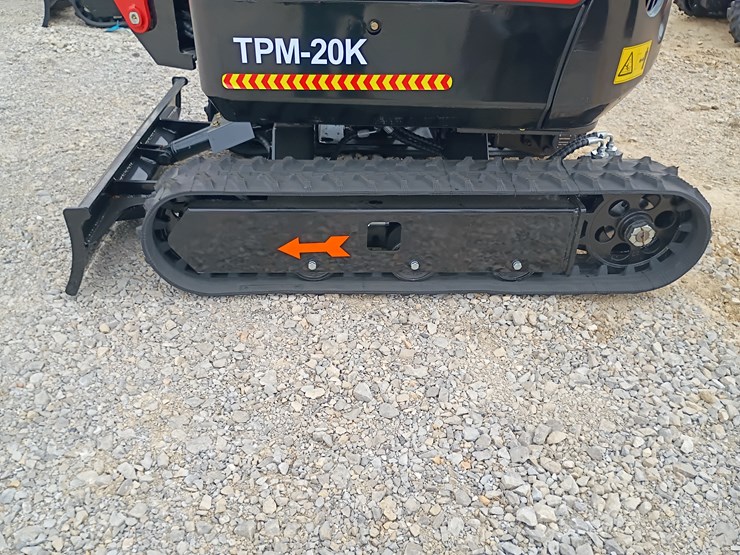 #l57-014-•-2025-tpm-20k-mini-excavator-(diesel)-image-10