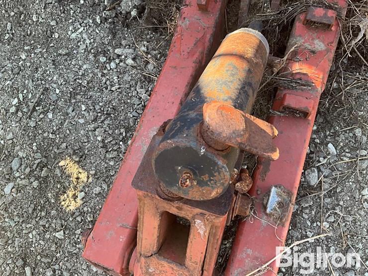 ditch-witch-5110-image-15