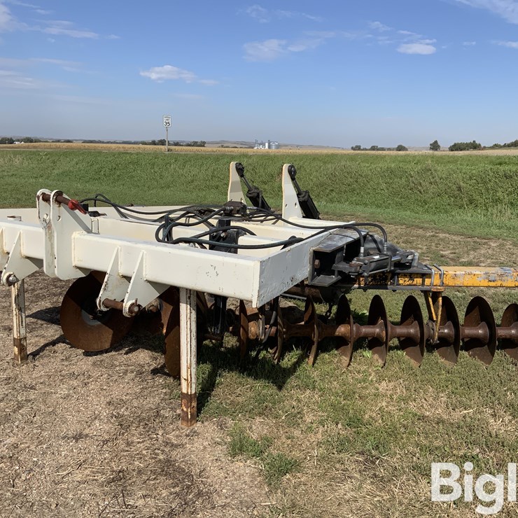 PATRIOT PIVOT TRACK CLOSER