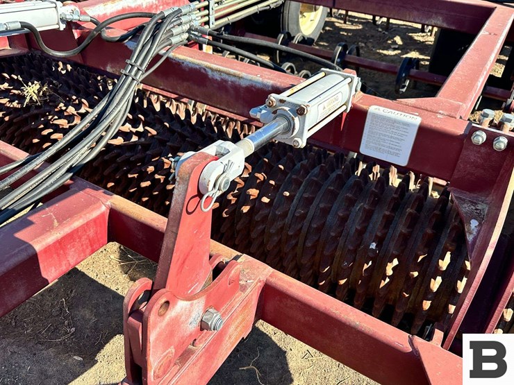 parma-rigid-rollaharrow-image-13