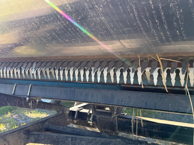 #63-•-shelbourne-reynolds-30’-platform-header-w/-trailer-3332846-inv#29012-image-32