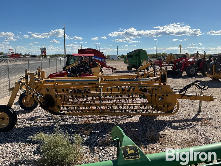 2001-vermeer-r23a-image-4