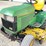 john-deere-425-image-10