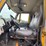 2012-international-durastar-4300-image-37