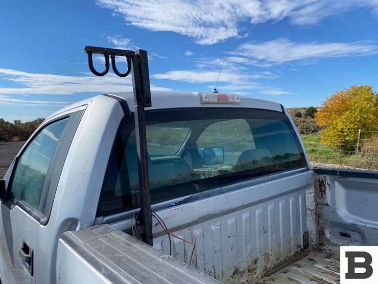 2011-ford-f150-image-16