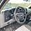 2009-chevrolet-silverado-3500-image-38