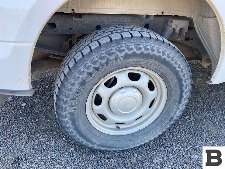 2015-ford-f150-image-20