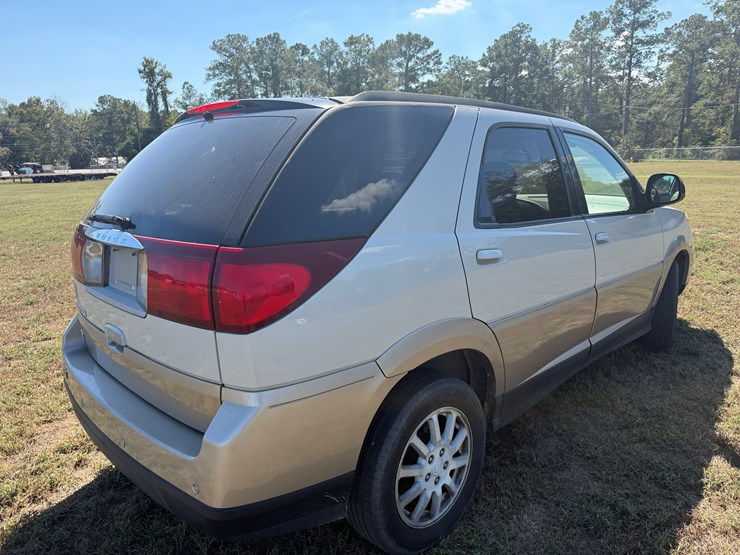 2005-buick-rendezvous-image-5