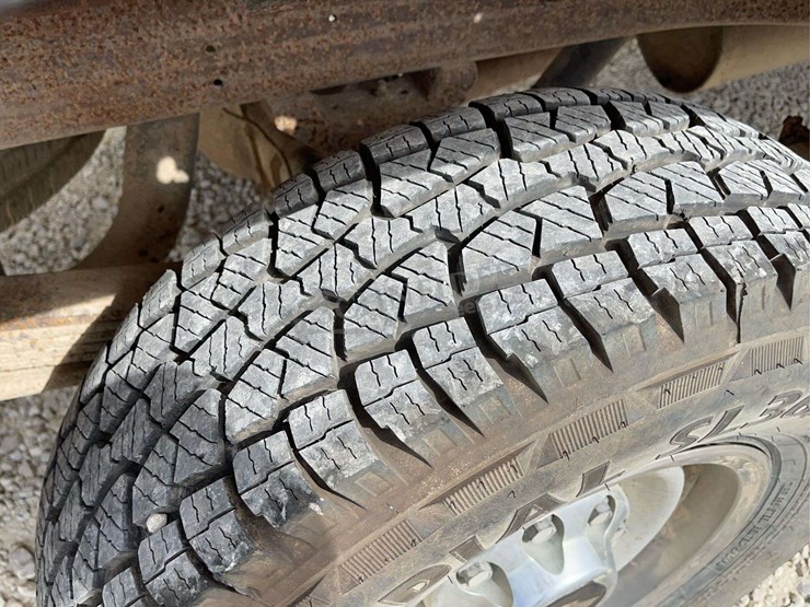 1999-chevrolet-2500-image-20