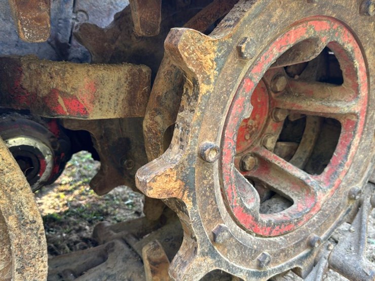 #1752-•-2013-kmc-210ca-track-skidder-image-31