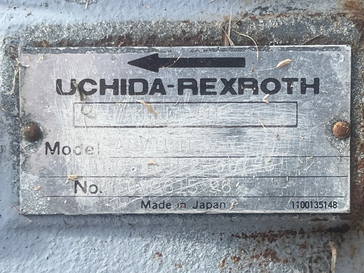 #199-•-misc-lot-for-parts-and-repairs-image-4