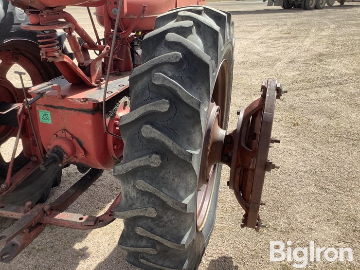 international-m-image-12