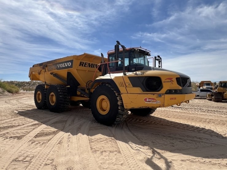 2020-volvo-a60h-image-7