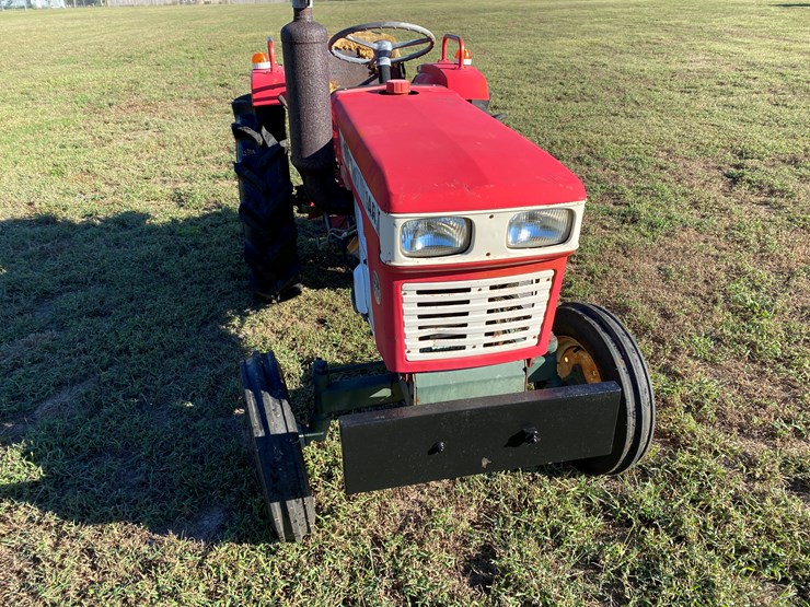 yanmar-ym1500-image-7