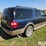 2014-ford-expedition-xlt-image-5