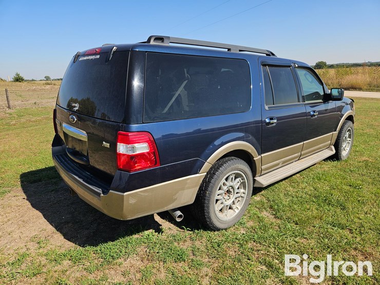 2014-ford-expedition-xlt-image-5