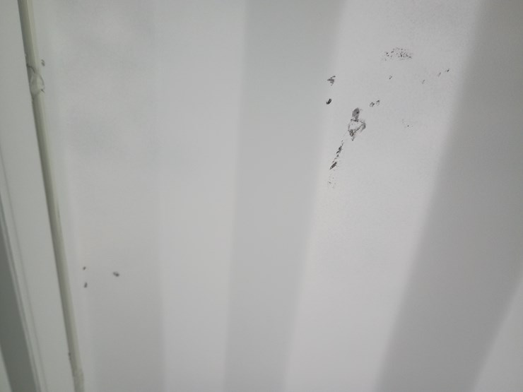 #l57-000-•-40ft-container-image-37