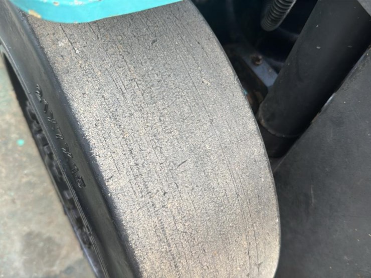 #1351-•-2018-baoli-kbg25c-forklift-image-36